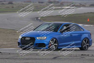 media/Nov-21-2025-Audi Club (Fri) [[8110d52e1e]]/Open Track Photos/2 Off Ramp/